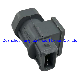  964204A600 96420-4A600 Odometer Transmission Vehicle Speed Sensor for Hyundai Accent 1.6L KIA