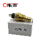  Truck Sensor Vehicle Speed Switch Truck Diesel Engine 6CT 6L8.9 Spare Part Sensor Water/Coolant Temperature Switch Sensor C3979176 3979176
