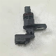 Diesel Engine Crank Position Sensor 2872279 5594276 for Cummins