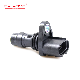  New Original Crank Position Sensor Ckp Sensor for 4HK1 8-97606943-0