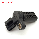  Crank Auto Camshaft Position Sensor for Nissan Pathfinder Almera Altima 2005 OEM 23731-Al61A 23731al61A