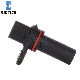 Crankshaft Crank Shaft Position Sensor 5033307AA 5033307ab 5033307AC