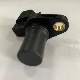  Auto Engine 39310-38050 3931038050 for Car Crank Crankshaft Position Sensor