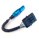  Cam&Crank Position Sensor 4326596 for Cummins Diesel N14 M11 L10 Celect 3408503 4984233 3408502 3049092 3073894 3078150 2872362