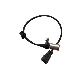  for Toyota Crank Sensor OEM 90919-05047 Crankshaft Position Sensor