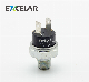 Air Pressure Sensor for Compressor