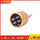  Digital Pressure Gauge with Sensors Air Ride Gauge