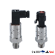  CE Cost-Effective IOT System Air Compressor Pressure Sensor