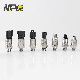  Macsensor Hydraulic Brake Gauge Digital Pressure Sensor for Air Oil Water Hydraulic Monitoring System