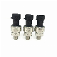 Hot Trade Price IR Air Compressor Special Pressure Sensor 49154016
