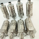  Atech High Quality 0.1bar 100mbar Air I2c Digital Pressure Sensor