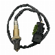 O2 Lambda Oxygen Sensor for BMW R56 R50 Auto Parts Oxygen Sensor 11787590713 0258017113 for BMW Mini Cooper manufacturer