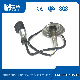  Original Quality Oxygen Sensor L555-18-8g for Mazda Cx7 OEM Fejk18861 O2 Sensor