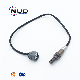  Oxygen O2 Sensor 234-9123 For Subaru Impreza Forester Outback 22641AA360, 22641AA36A, 32010412, 15169, 15171, 75-3718, 75-3720