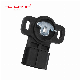  Original Throttle Position Sensor OEM 35102-33100 3510233100 for Hyundai Sonata Santa Fe Atos KIA Optima 2.4 Magentis