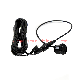  High Precision Parking Sensor Parking Radar Ultrasonic Sensor