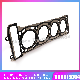  Baic High-Quality Auto Spare Part Auto Accessory for SUV B40 Bj40 Bj40L Plus Bj80 B80c Cylinder Head Gasket Cylinder Gasket