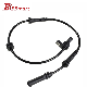  Bbmart Auto Parts for BMW F20 F30 F35 OE 34526791223 Wholesale Price Front ABS Sensor L/R