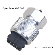 Whole Sale Auto Part Vehicle Trasmission Speed Sensor 3802020-8e for Pickup