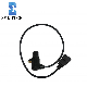 Sensor Cranshaft/ Crankshaft Crank Shaft Position Sensor 021907319 021907319b 21907319 manufacturer