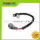  Auto Parts Crank Shaft Crankshaft Position Sensor 3322077e00 33220-77e00 for Suzuki Grand Vitara