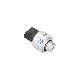  2020259 1889798 Bus Electric Air Suspension Pressure Sensor for Scania Bus 4-/F-/K-/N-Series