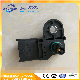 High Quality Air Pressure Sensor Voe20524936 for Volvo Excavator Ec210blc