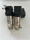  Zichai Yanmar 6n330 Marine Engine Accessories Fuel Pressure Sensor Edylbsq-41 G1/2 0-1.0MPa