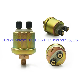  Vdo Diesel Generator Oil Pressure Sensor Water Temperature Switch Sensor for Gensets Fuel Tank Sensor