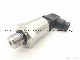 4-20mA Piezoresistive Ressure transducer Pressure Sensor for Air Fuel Oil Water