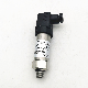  Factory Price OEM Fuel Oil Water/ Tire Air Pressure Sensor (BST108)