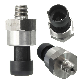  Pressure Transducer Sensor De Presion for Oil Fuel Air Water