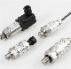  IP68 Stainless Steel 0-10V Air Compressor Water Truck Fuel Oil Gas Brake Pressure Sensor