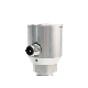  Button Setting 1...150cm/S (water) , 3...300 Cm/S (oil) Replace The Traditional Thermal Switch Flow Sensor
