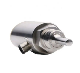  Multipurpose Industrial Waterproof Water Speed Hydraulic Oil Flow Sensor