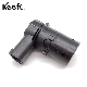  Keefc Car Reverse PDC Parking Distance Control Sensor for Land Rover Discovery Lr3 2005-2009 Ydb500311lml