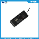  10-30V Infrared Diffuse Reflection Optical Sensor for Car Parking