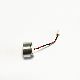  Waterproof Ultrasonic Sensor for Car Parking System