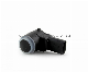 Parking Assist System Distance Sensor 2125420118 2125420018 2215420417 W221 W212 manufacturer