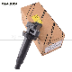  Wholesale High Quality Ignition Coil 90919-02239 for Toyota