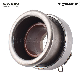  31230-60181 High Quality Auto Clutch Release Bearing for Land Cruiser