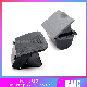  Baic Auto Spare Part Auto Accessory for Weiwang M20 306 307 Workbench Ashtray Ash Storage Box Special