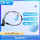  Electric Vehicle Brake Anti-Lock Brake Wheel Speed Sensor