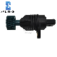 Standard Ignition Vehicle Odometer Speed Sensor 34910-65D30 3491065D30 for Suzukis Grand Vitara Vitara XL-7 Sc256 manufacturer
