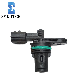 Position Sensor Crankshaft Crank Shaft Reverse Vehicles Assist Sensor 23731-5648r 237315648r 237310776r 8200963886 manufacturer