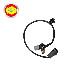  Car Accessories Auto Engine Crank Position Sensor 90919-05030