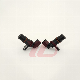  High Quality Isb Isc Isd Camshaft Position Sensor 5594276 4921686 2872279 for Cummins