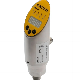  Multipurpose 0-600 Bar Bluetooth Air Analog Pressure Sensor 0 10V