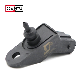  Original Air Intake Manifold Pressure Sensor 0261230024 for GM Chery Buick Sail Peugeot Citroen 0261230087 92099889