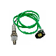 High Quality Oxygen Sensor O2 Lambda Sensor L813-18-861 for Mazda M6 2.3L/Fml1.6 manufacturer